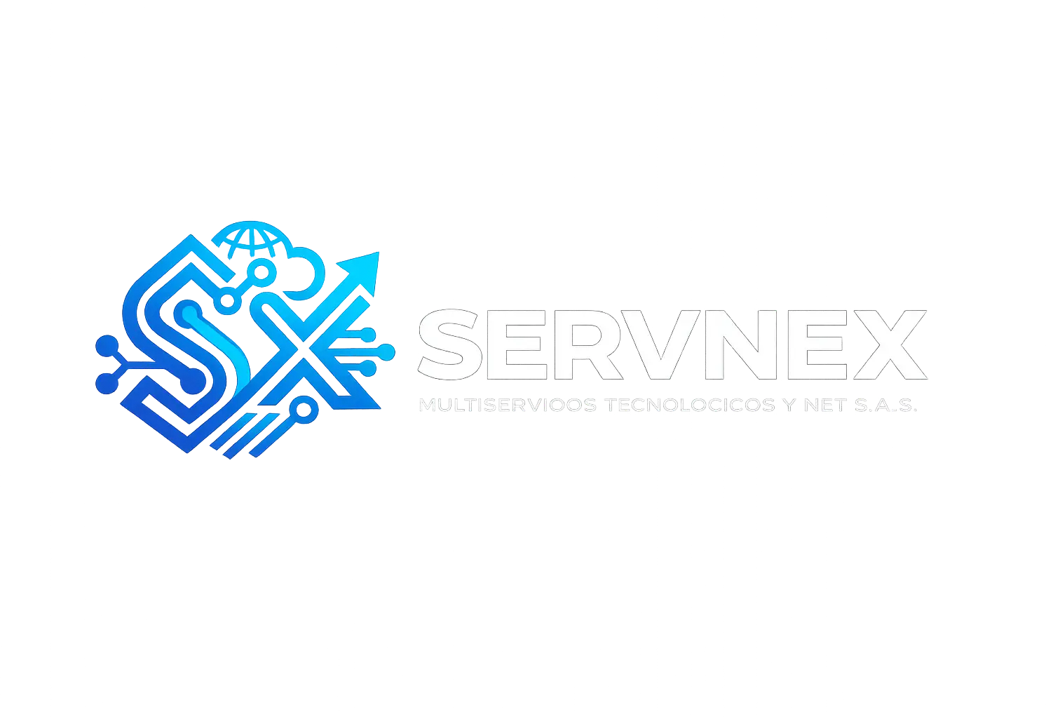 SERVNEX